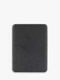 Dojo Yumi Neverstick Baking Tray 35cm - British product