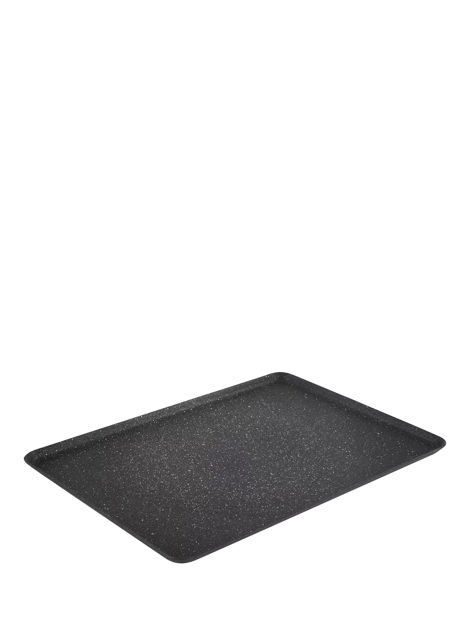 Dojo Yumi Neverstick Non-Stick Baking Tray 38cm - British product