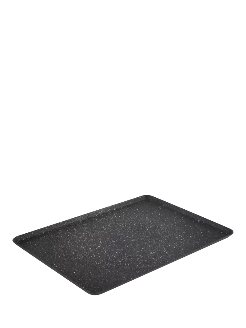 Dojo Yumi Neverstick Non-Stick Baking Tray 38cm - British product