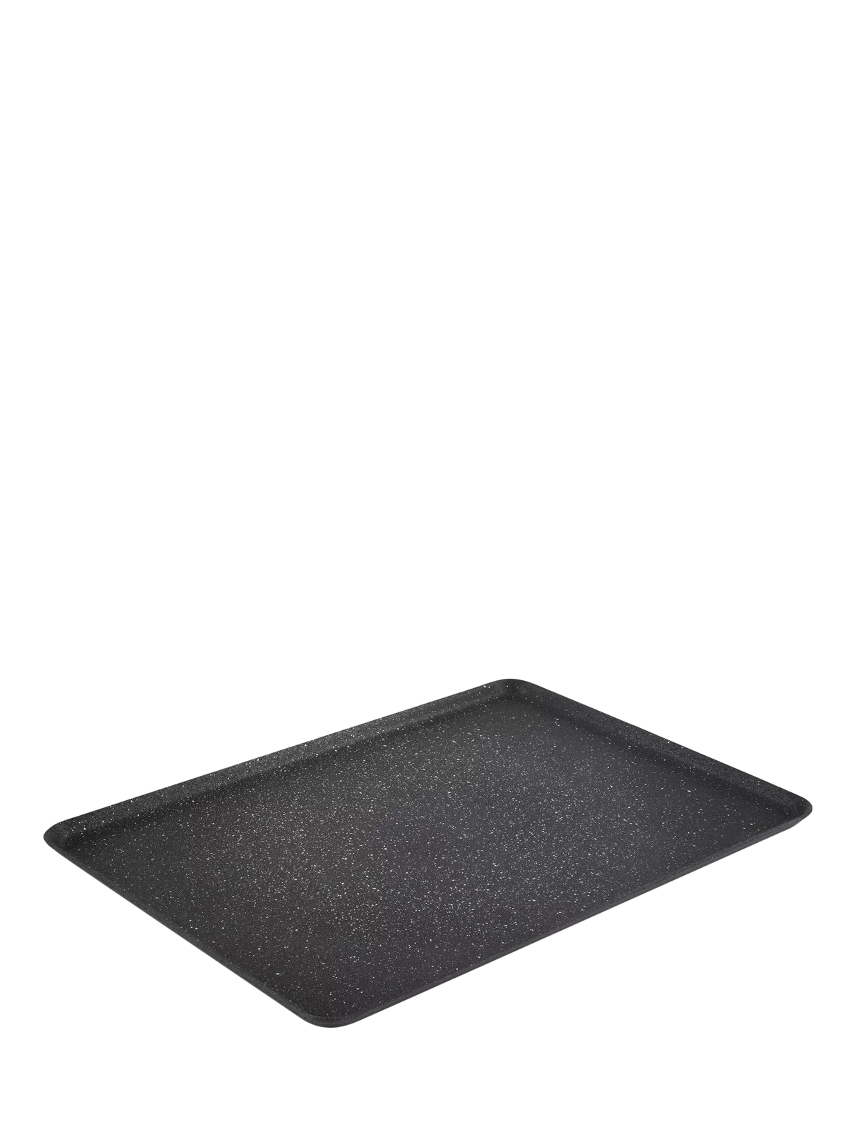 Dojo Yumi Neverstick Non-Stick Baking Tray 38cm - British product