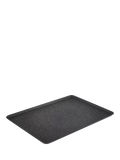 Dojo Yumi Neverstick Non-Stick Baking Tray 38cm - British product