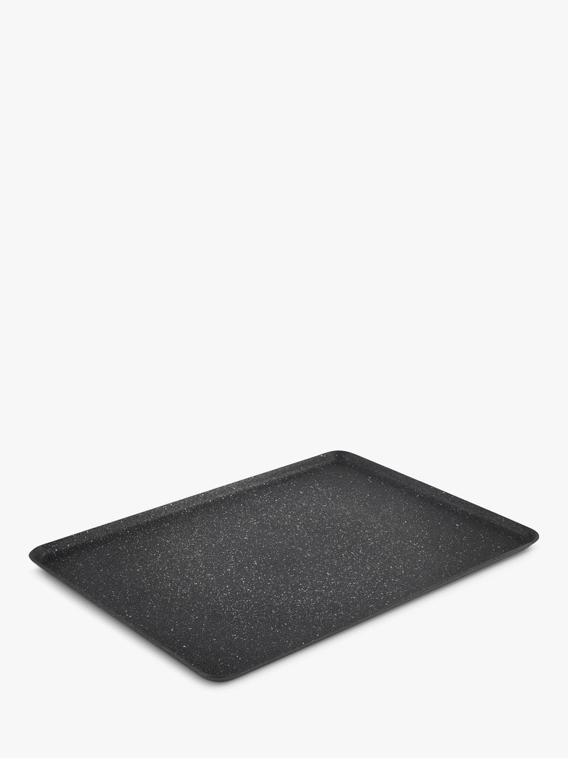 Dojo Yumi Neverstick Non-Stick Baking Tray 38cm - British product