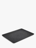 Dojo Yumi Neverstick Non-Stick Baking Tray 38cm - British product