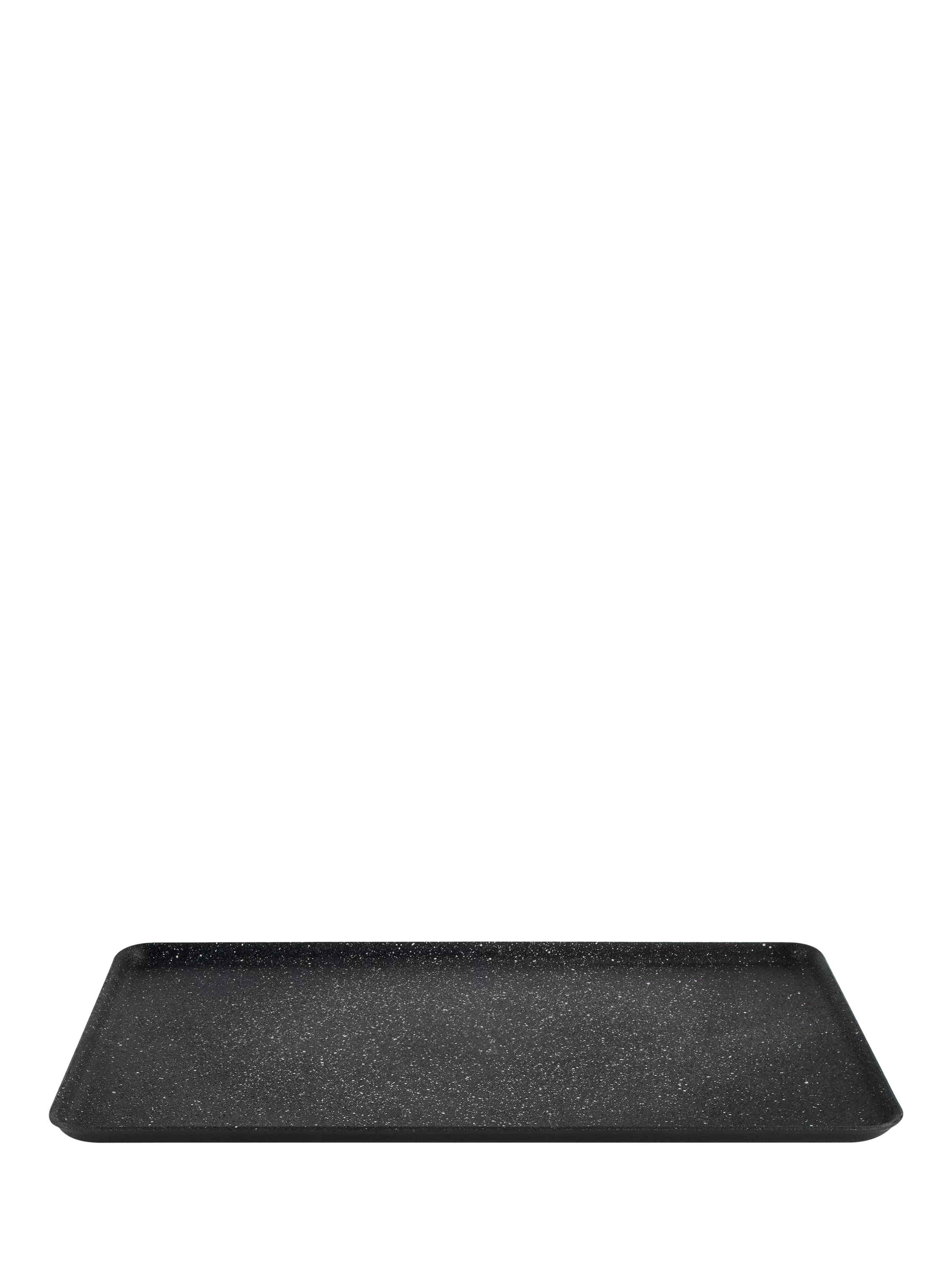 Dojo Yumi Neverstick Non-Stick Baking Tray 38cm - British product