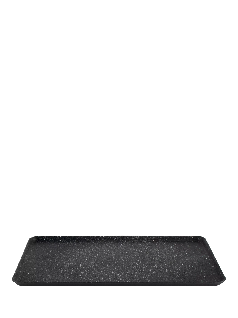 Dojo Yumi Neverstick Non-Stick Baking Tray 38cm - British product