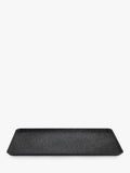 Dojo Yumi Neverstick Non-Stick Baking Tray 38cm - British product