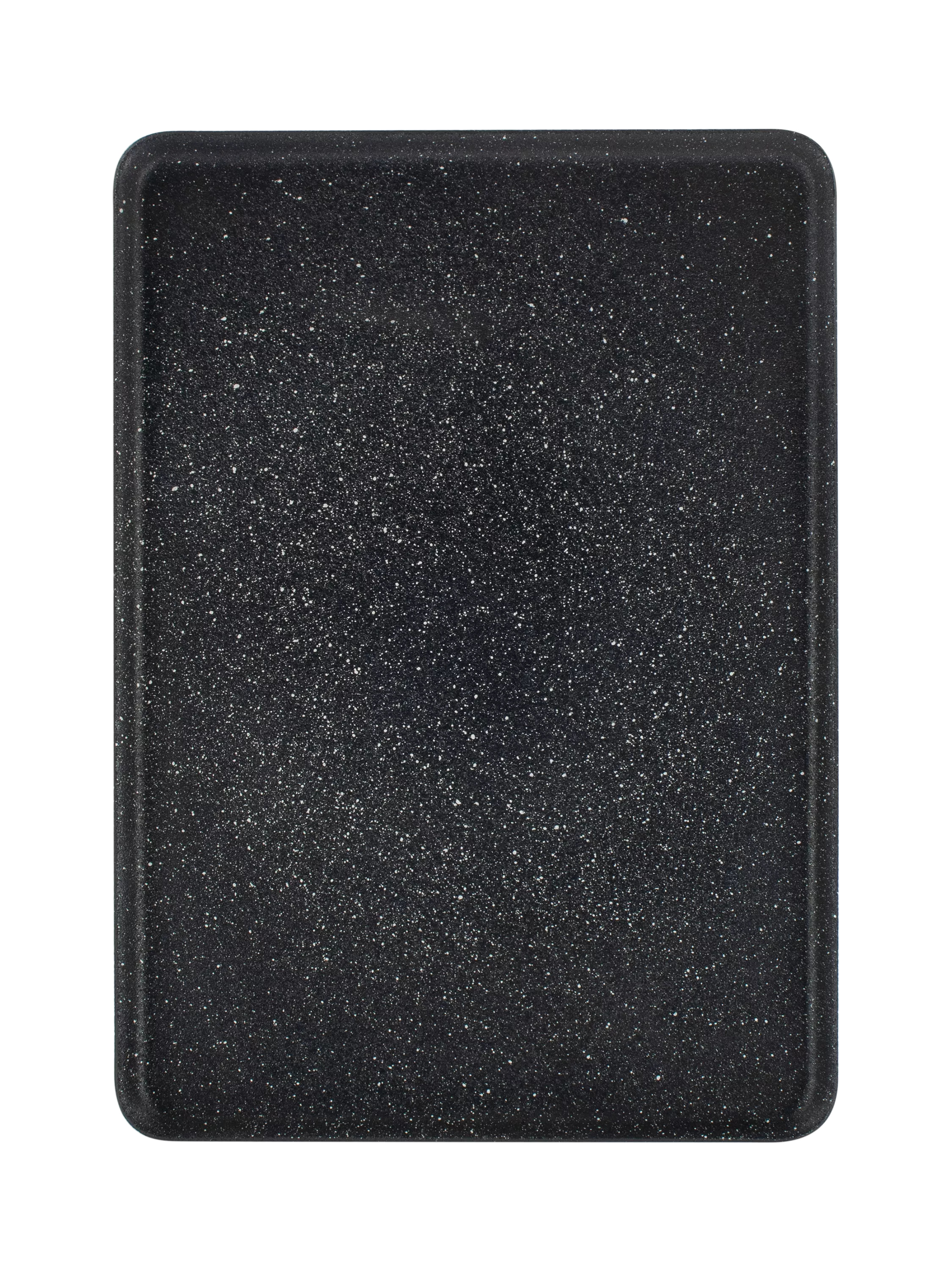 Dojo Yumi Neverstick Non-Stick Baking Tray 38cm - British product