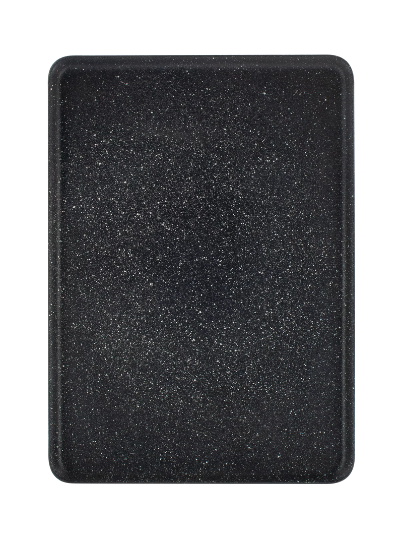 Dojo Yumi Neverstick Non-Stick Baking Tray 38cm - British product