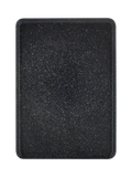 Dojo Yumi Neverstick Non-Stick Baking Tray 38cm - British product