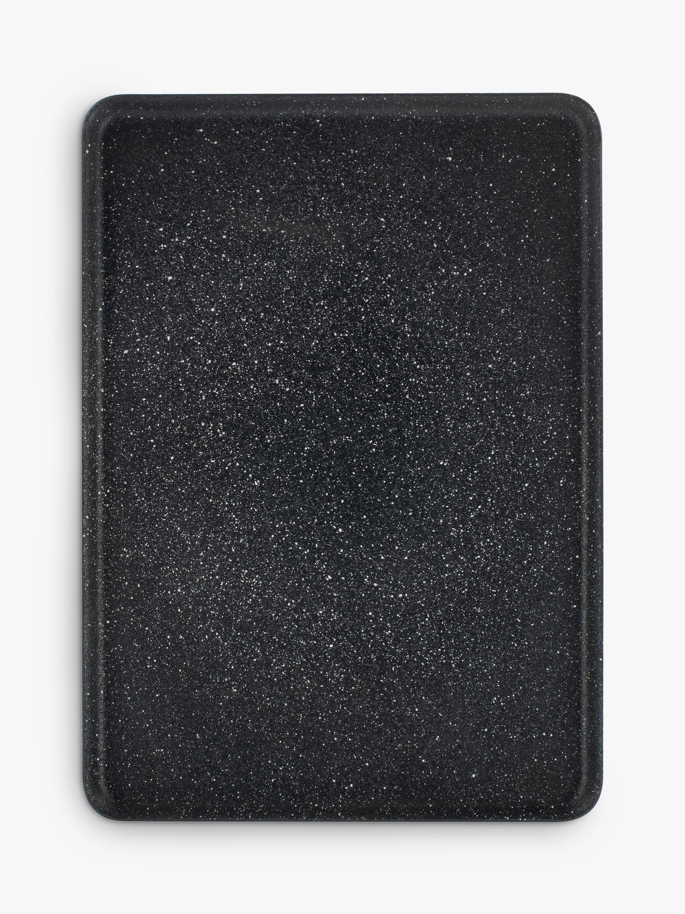 Dojo Yumi Neverstick Non-Stick Baking Tray 38cm - British product