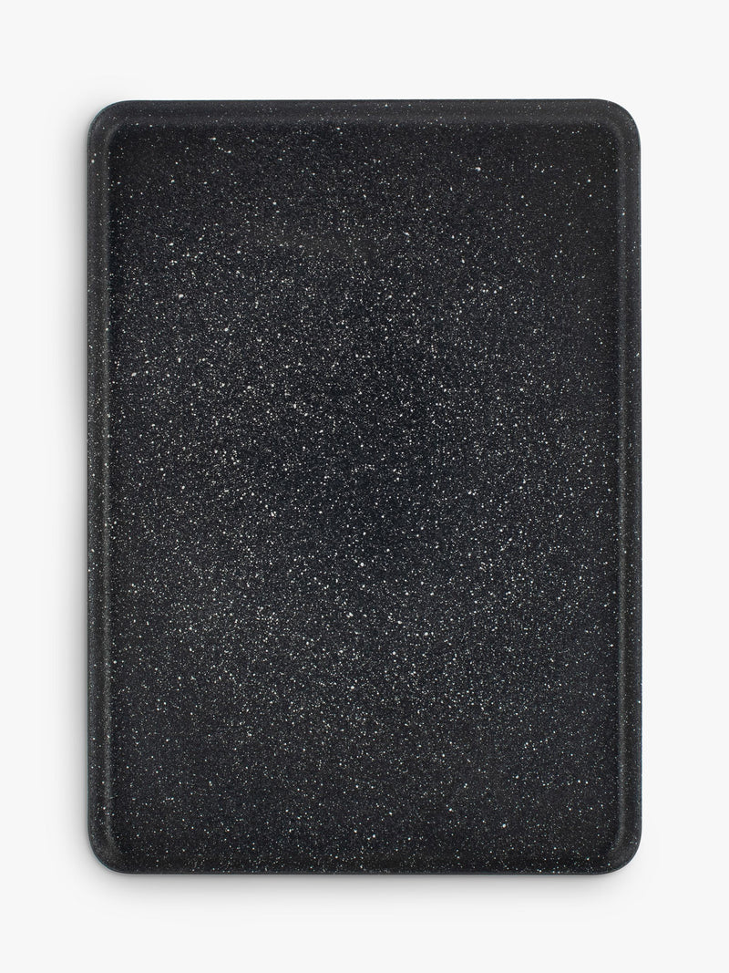 Dojo Yumi Neverstick Non-Stick Baking Tray 38cm - British product
