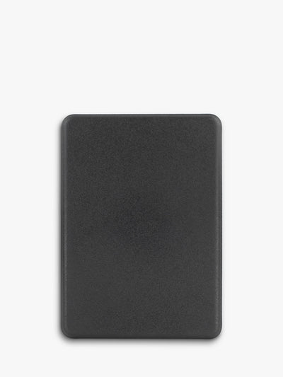 John Lewis Dojo Yumi Neverstick Non-Stick Baking Tray 38cm - اشترِ عبر الإنترنت من McGrocer