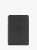 Dojo Yumi Neverstick Non-Stick Baking Tray 38cm - British product