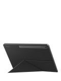 Samsung Smart Book Cover Black - British product