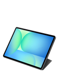 Samsung Smart Book Cover Black - British product