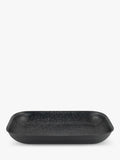 Dojo Yumi Neverstick Non-Stick Roasting Tray 36cm - British product