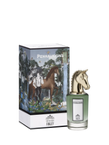 Penhaligon's Fortuitous Finley eau de parfum 75ml - British product