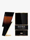 Carolina Herrera Bad Boy Elixir Eau de Parfum 50ml - British product