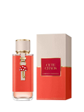 Carolina Herrera Eau de Parfum Cute Chaos 100ml, UK version