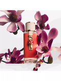 Carolina Herrera Eau de Parfum Cute Chaos 100ml, UK version