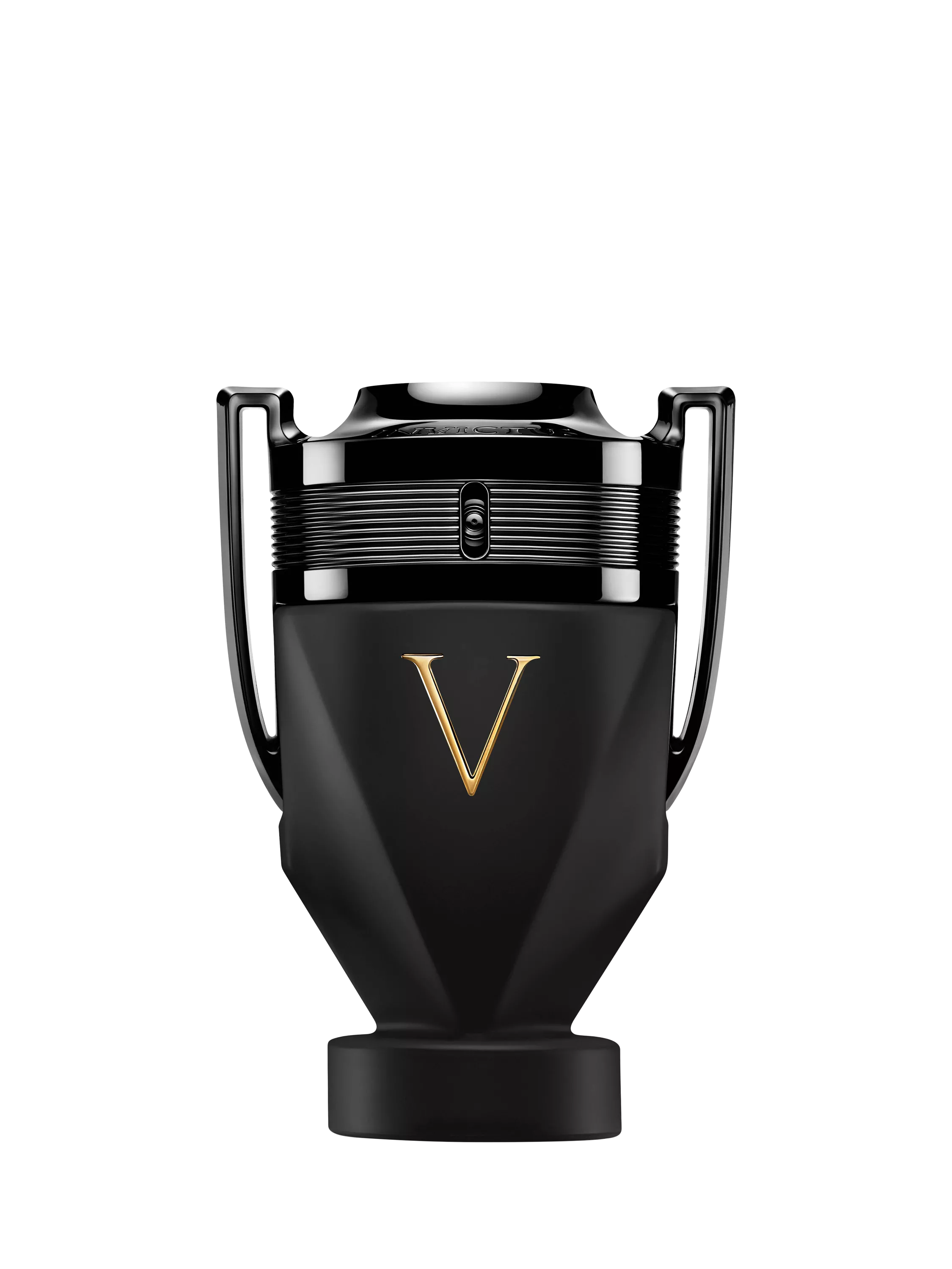 Rabanne Invictus Victory Absolu Parfum Intense 100ml, imported from the UK