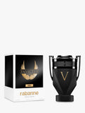 Rabanne Invictus Victory Absolu Parfum Intense 100ml, imported from the UK
