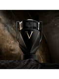 Rabanne Invictus Victory Absolu Parfum Intense 100ml, imported from the UK