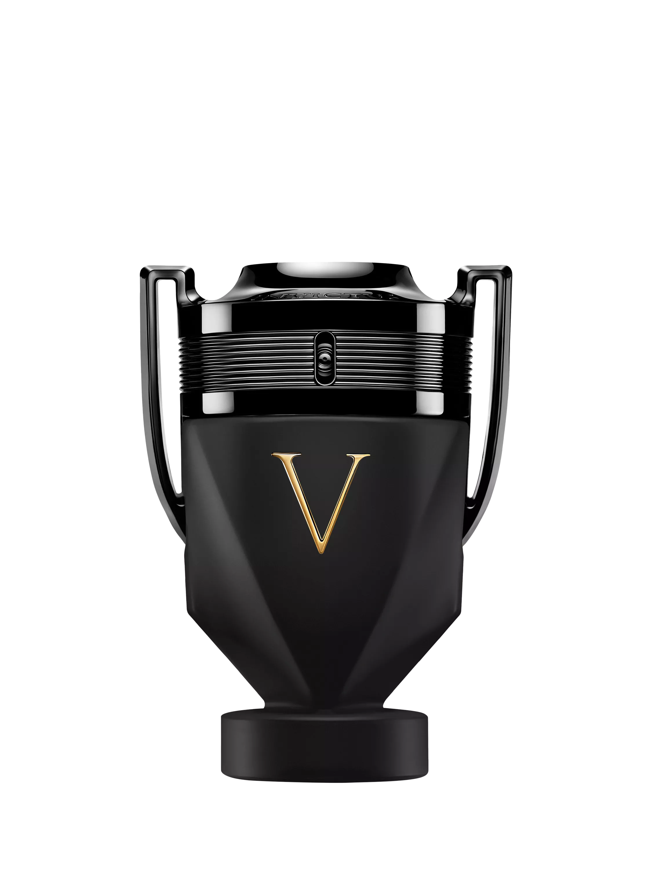 Rabanne Invictus Victory Absolu Parfum Intense 100ml