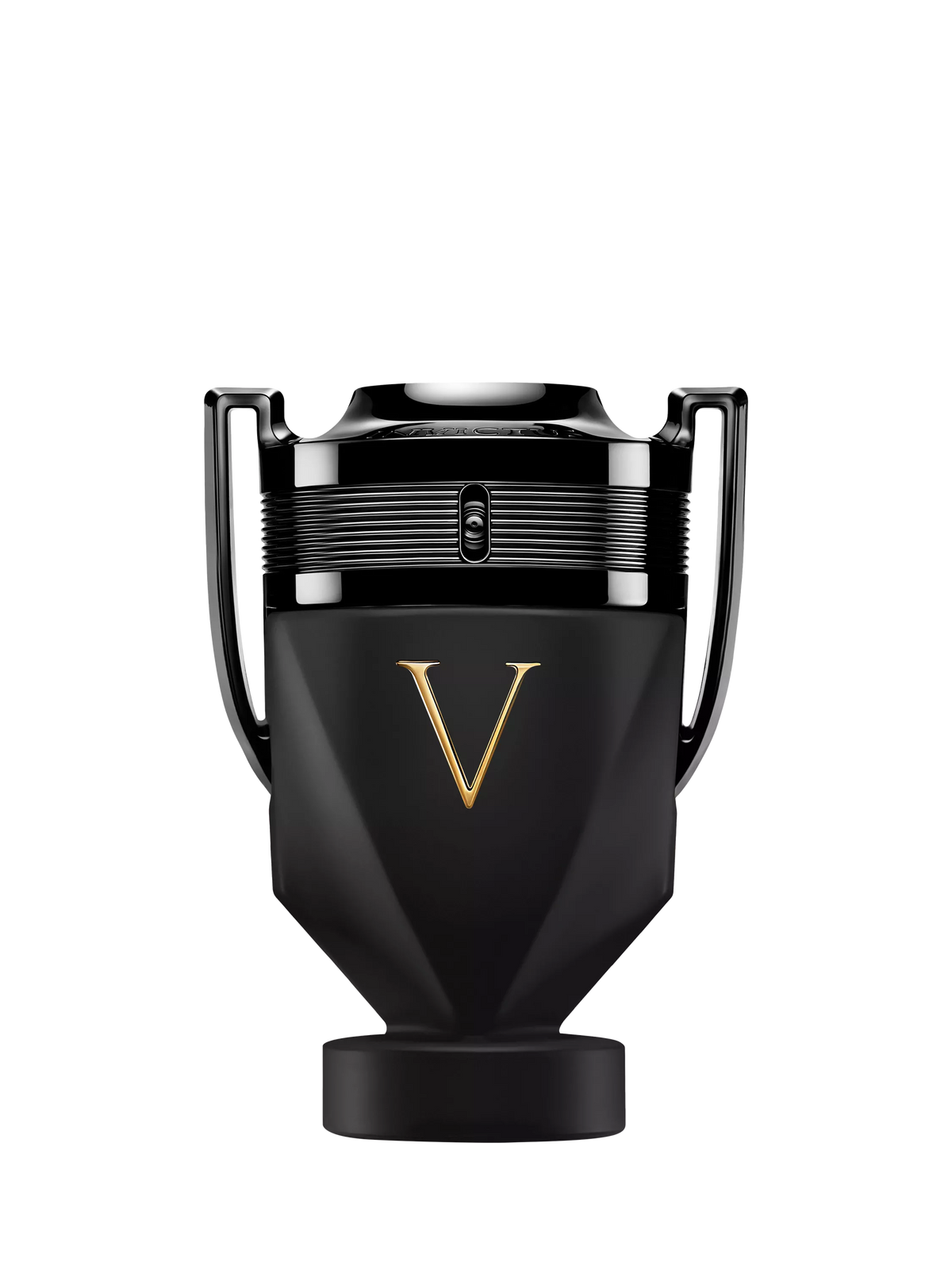 Rabanne Invictus Victory Absolu Parfum Intense 100ml