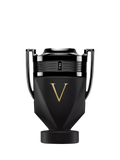 Rabanne Invictus Victory Absolu Parfum Intense 100ml