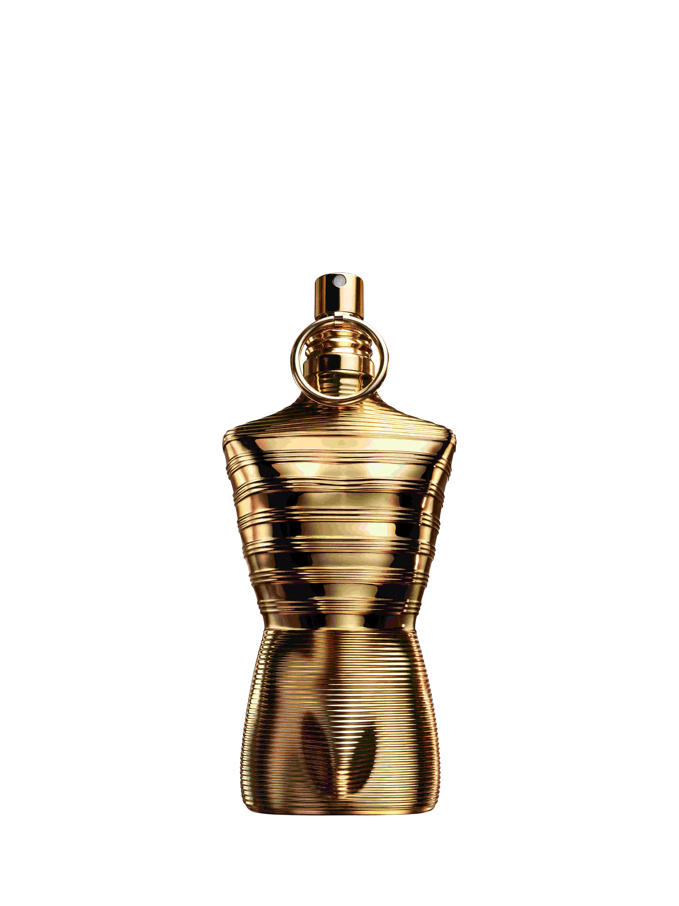 Jean Paul Gaultier Le Male Elixir Absolu Parfum Intense 125ml