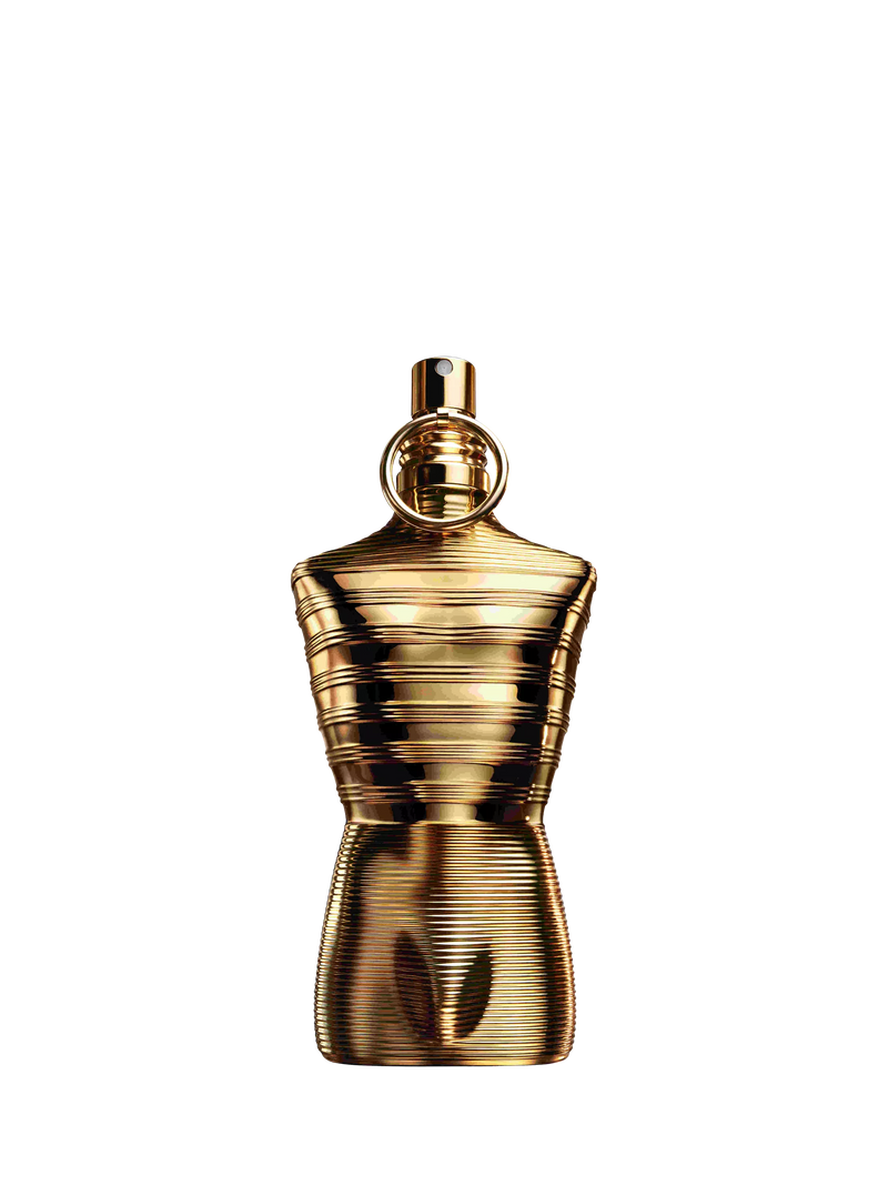 Jean Paul Gaultier Le Male Elixir Absolu Parfum Intense 125ml