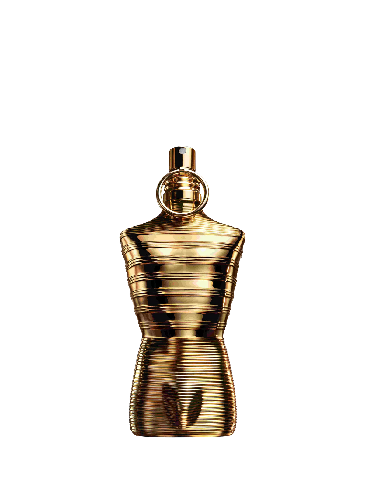 Jean Paul Gaultier Le Male Elixir Absolu Parfum Intense 125ml