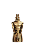 Jean Paul Gaultier Le Male Elixir Absolu Parfum Intense 125ml