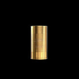 Jean Paul Gaultier Le Male Elixir Absolu perfume 125ml - British product