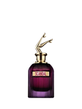 Jean Paul Gaultier Scandal Intense Eau de Parfum 80ml - British product