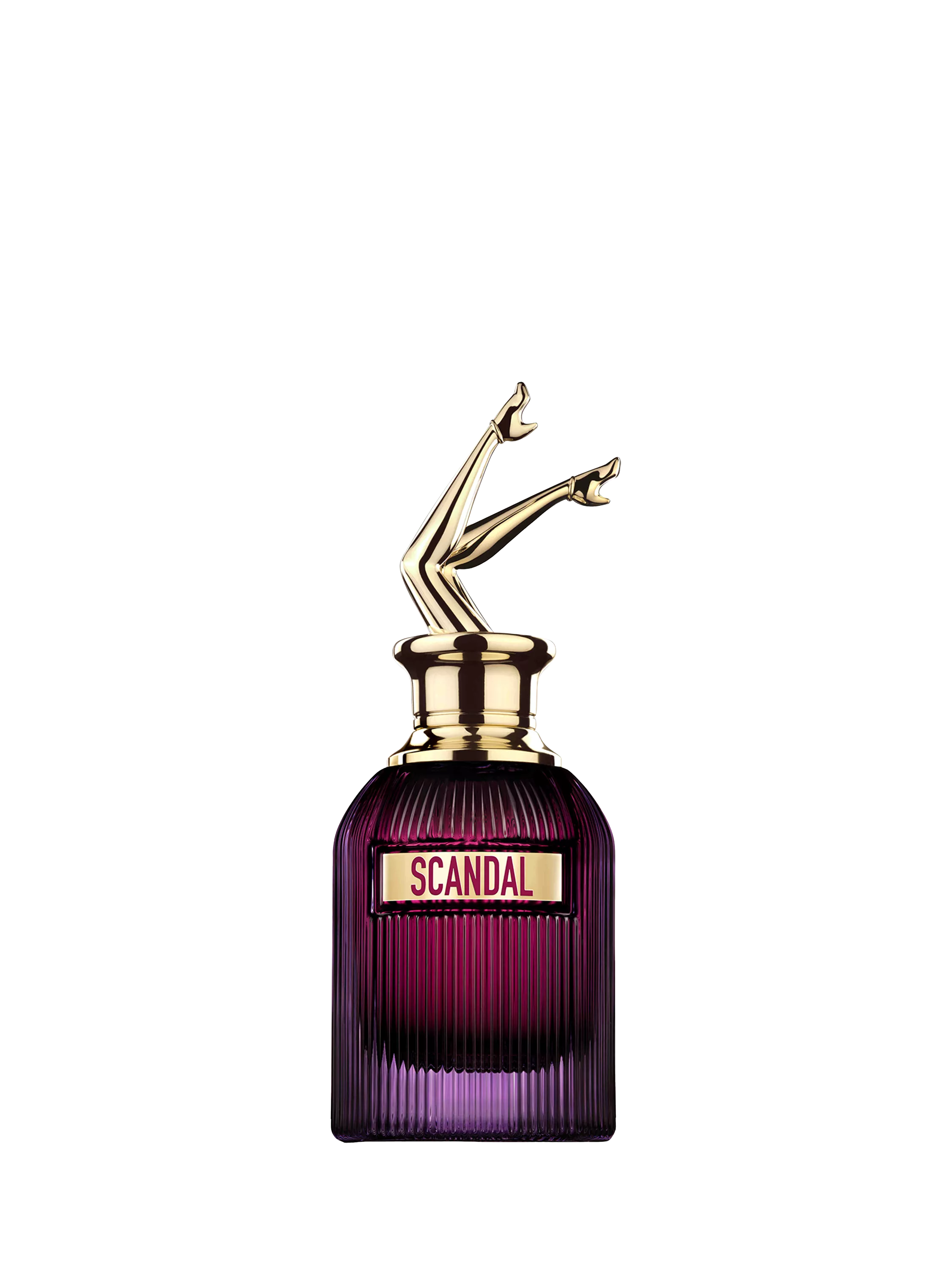 Jean Paul Gaultier Scandal Intense Eau de Parfum Intense 80ml