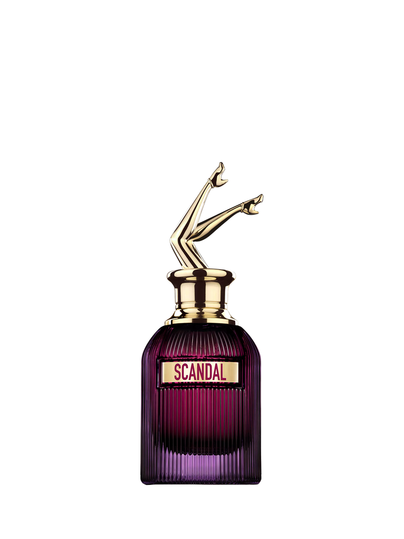 Jean Paul Gaultier Scandal Intense Eau de Parfum Intense 80ml