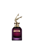 Jean Paul Gaultier Scandal Intense Eau de Parfum Intense 80ml