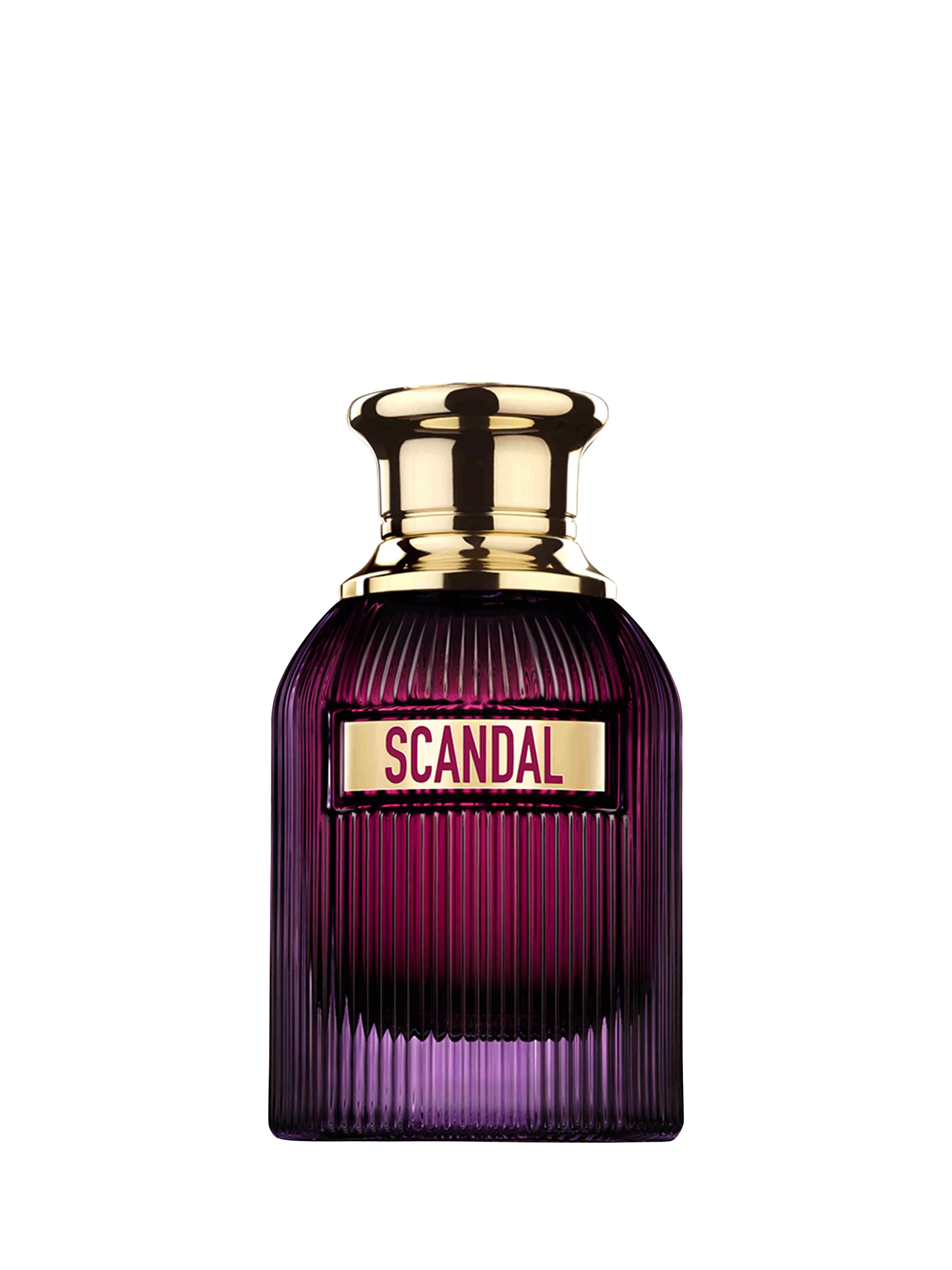 Jean Paul Gaultier Scandal Intense Eau de Parfum Intense, 30ml