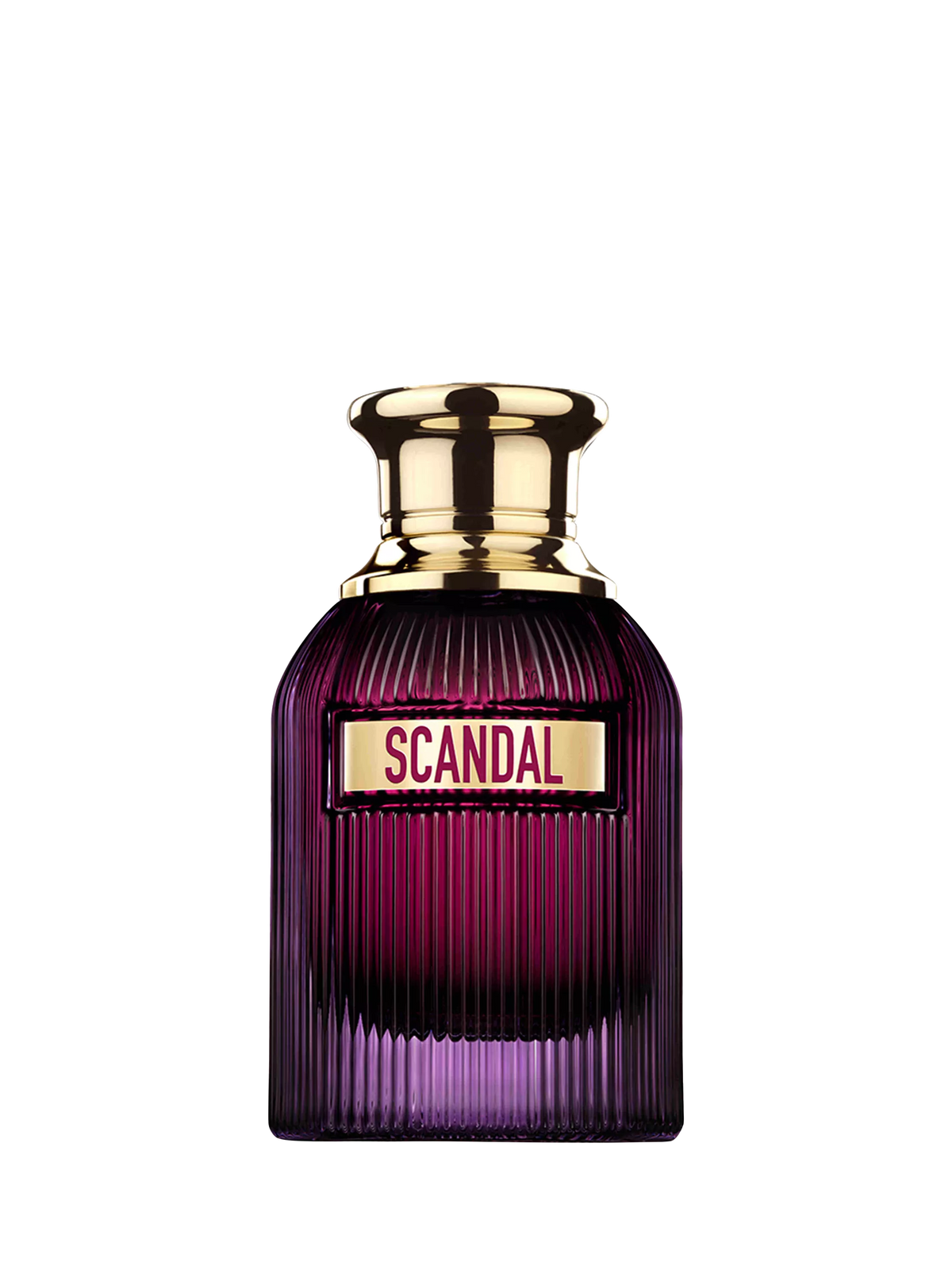 Jean Paul Gaultier Scandal Intense Eau de Parfum Intense 80ml