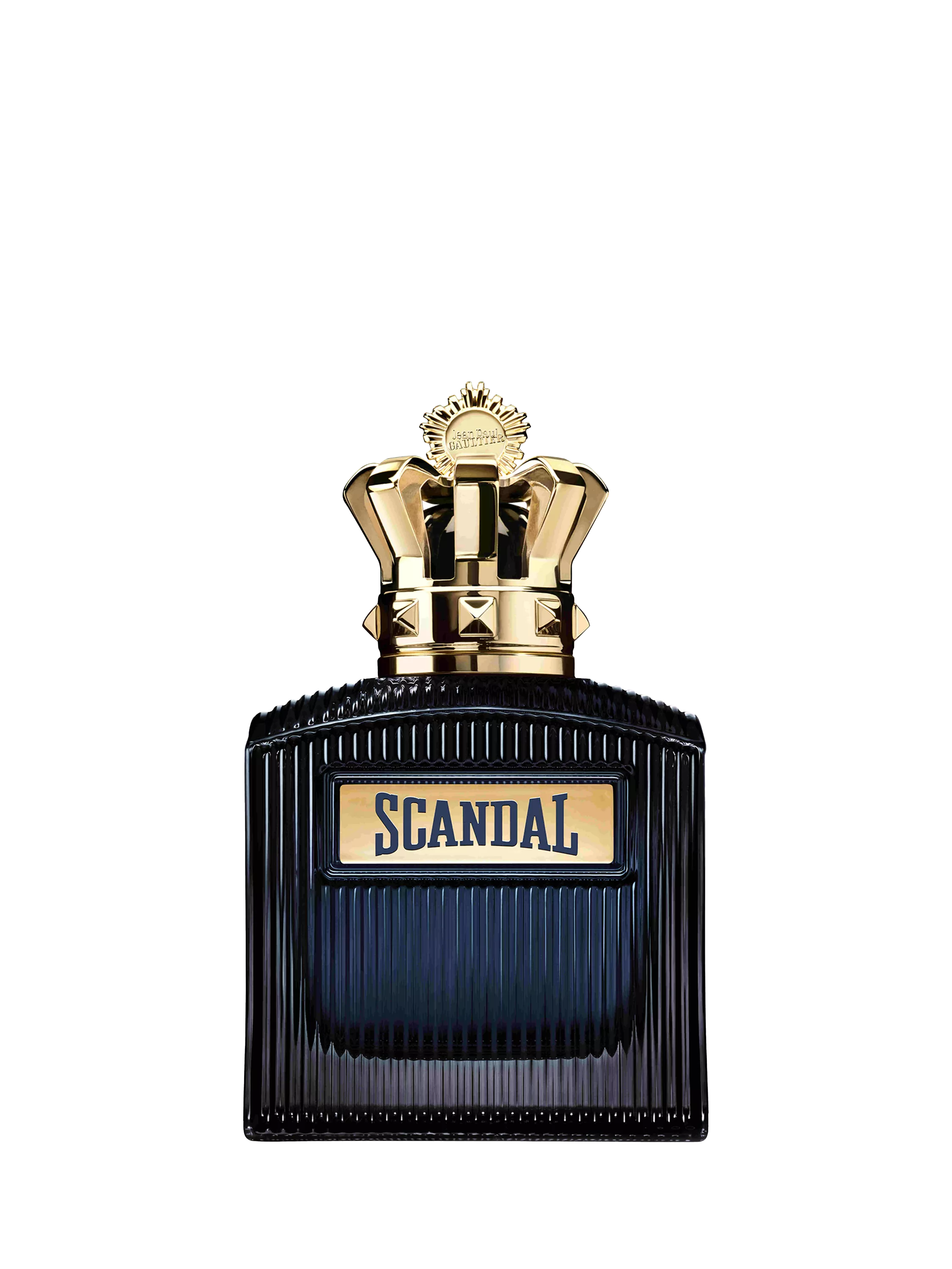 Jean Paul Gaultier Scandal Intense Eau de Parfum 150ml, imported from the UK