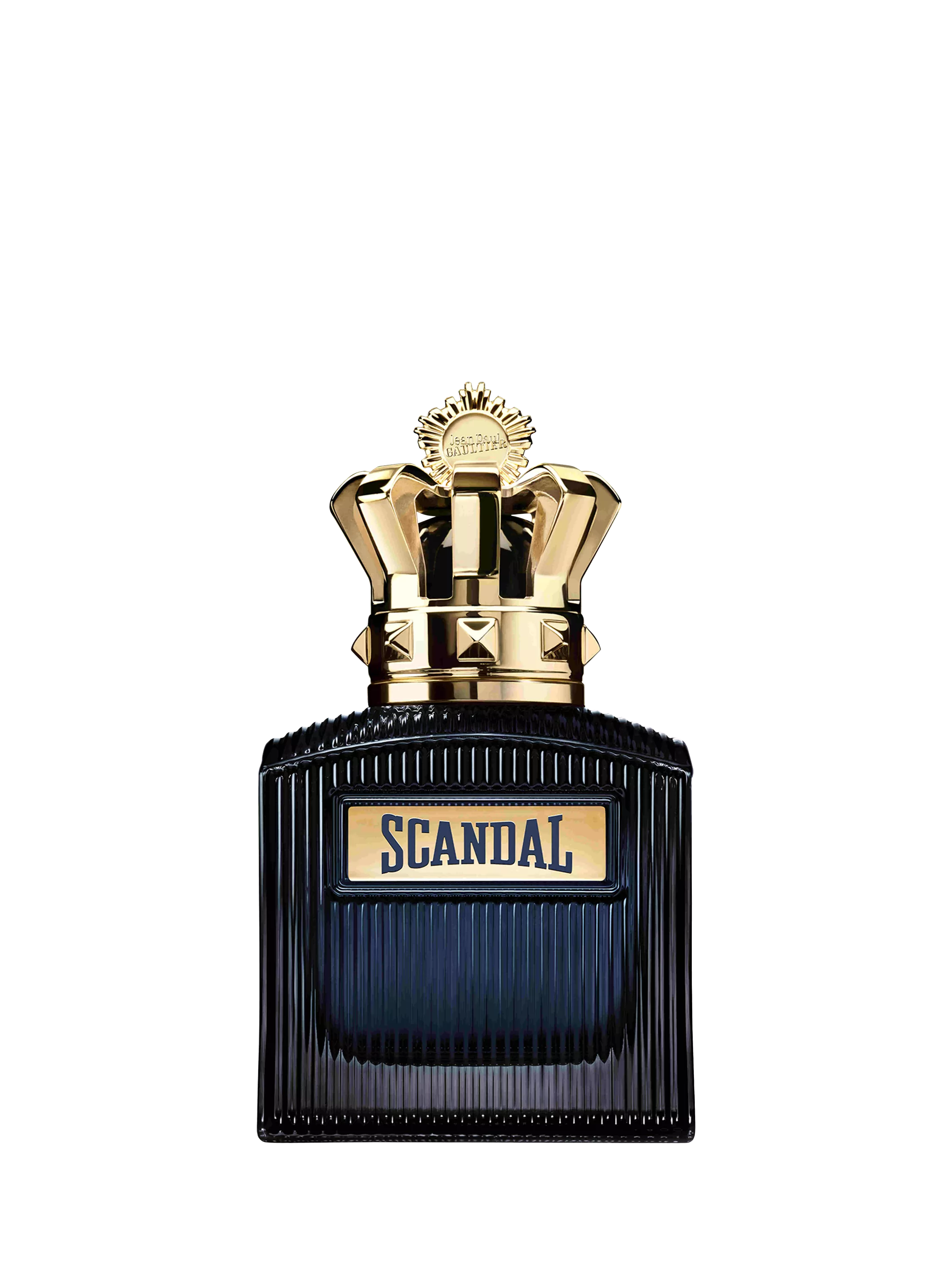 Jean Paul Gaultier Scandal Intense Eau de Parfum for Him 150ml