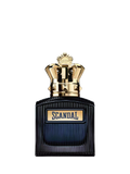 Jean Paul Gaultier Scandal Intense Eau de Parfum for Him 150ml