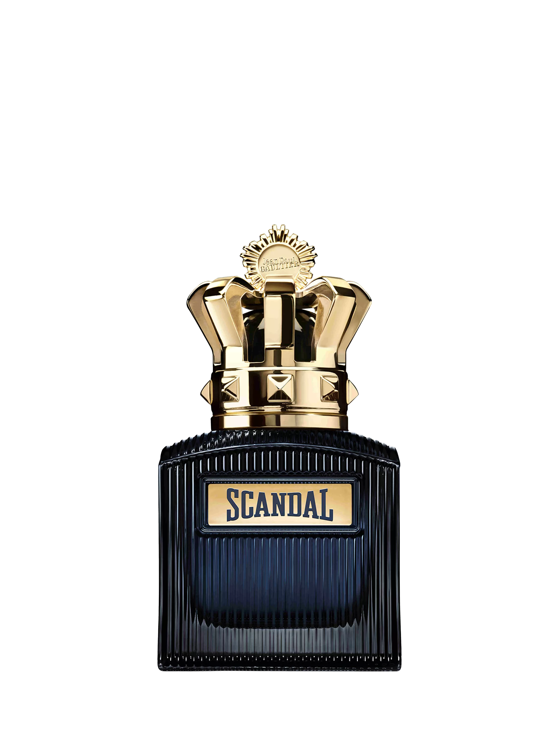 Jean Paul Gaultier Scandal Intense Eau de Parfum for Him 150ml