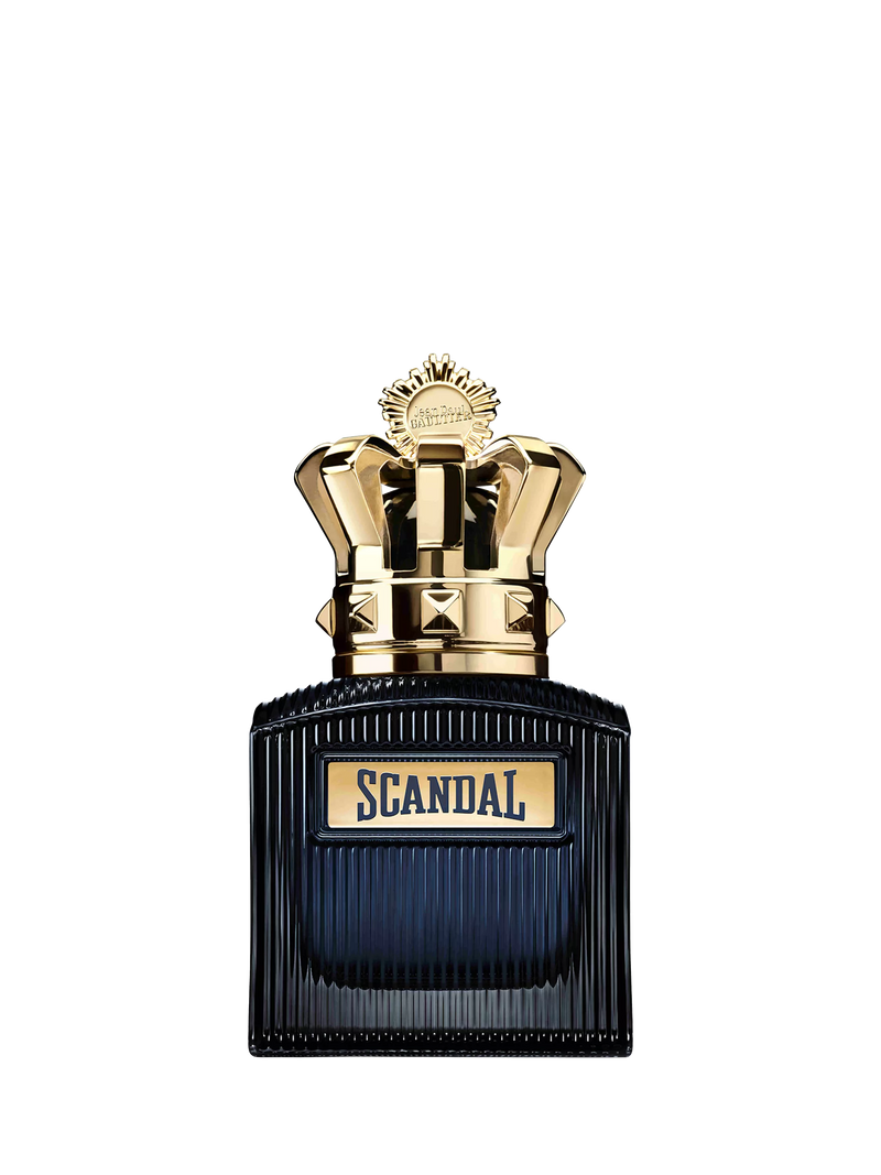 Jean Paul Gaultier Scandal Intense Eau de Parfum for Him 150ml