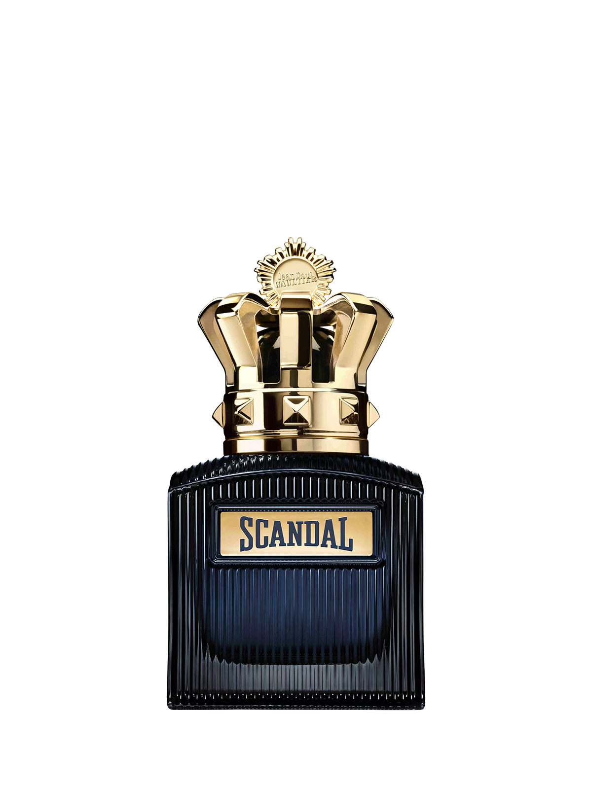 Jean Paul Gaultier Scandal Intense Eau de Parfum for Him 150ml