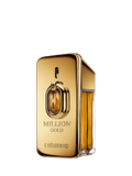 Rabanne Million Gold Elixir Parfum Intense 100ml