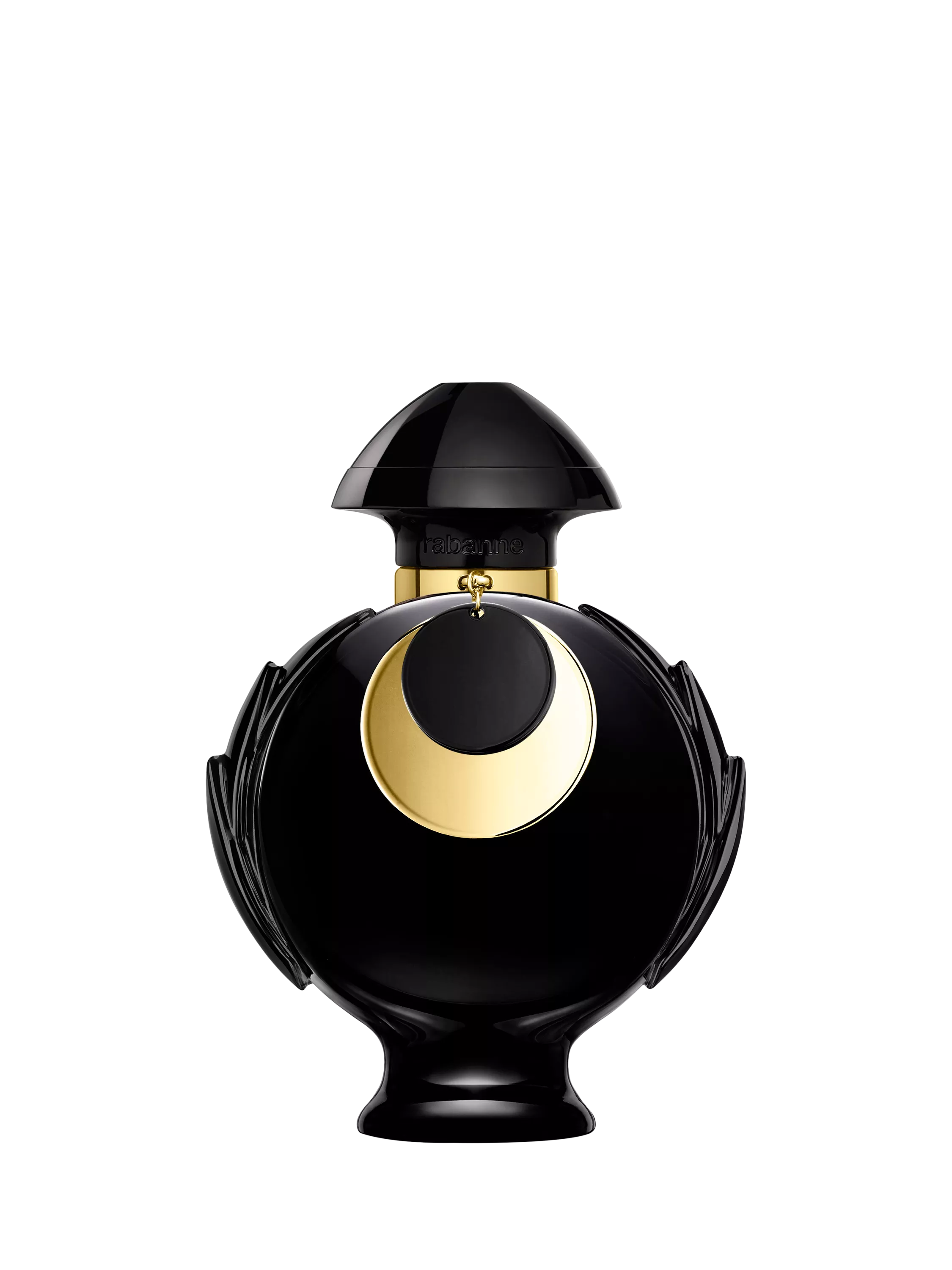 Rabanne Olympéa Absolu Parfum Intense 30ml, UK version