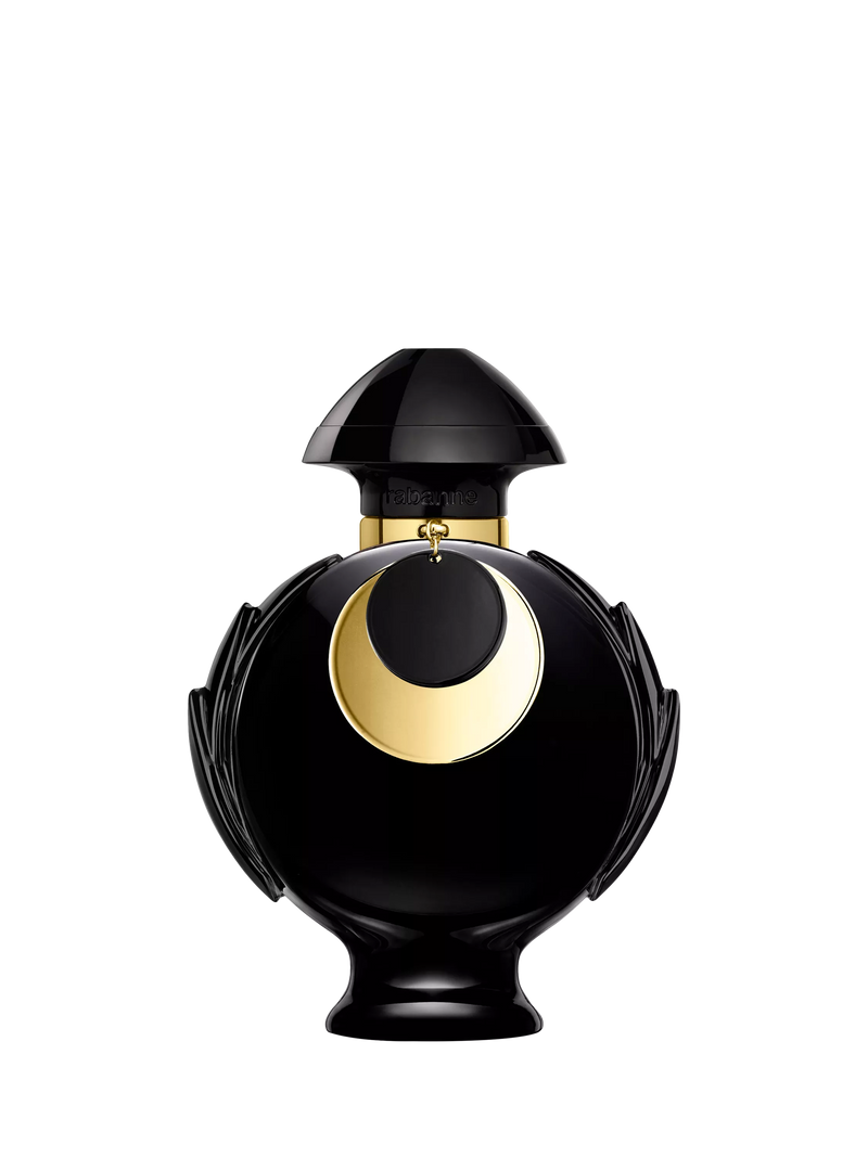 Rabanne Olympéa Absolu Parfum Intense 30ml, UK version